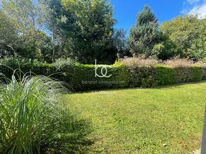 Vente appartement 3 pièces 69.93 m² à Treffléan (56250)  265 000 €