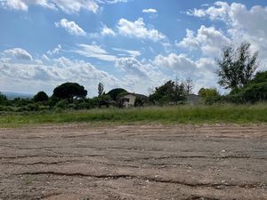 Vente terrain 704 m² à Arthès (81160)  79 000 €