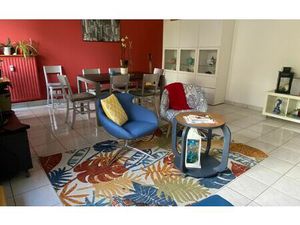 Location appartement  95.97 m² T-4 à Quetigny  1 061 €