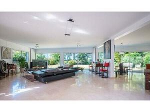 Maison contemporaine d’architecte – 284 m² – Jardin arboré et dépendances