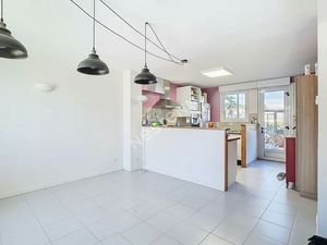 Maison Saint Macaire En Mauges 6 pièce(s) 100 m2