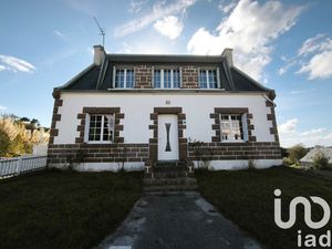 Vente Maison/villa 10 pièces