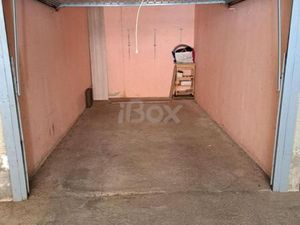 Parking 13 m² La Seyne Sur Mer