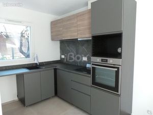 Villa 75 m² La Garde