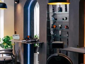 Vente locaux professionnels 40 m² à Enghien-les-Bains (95880)  66 000 €