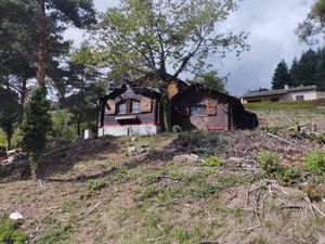 SAFTI CAMPOS Eric conseiller indépendant