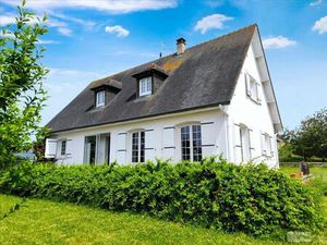 SCP Philippe POTENTIER et Stéphane PELFRENE