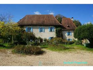 SEXTANT FRANCE Damien MASSE