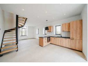 We Invest Hesbaye vous présente ... 0499/88.54.58