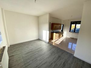 Maison Beautor 4 pièce(s) 71 m2