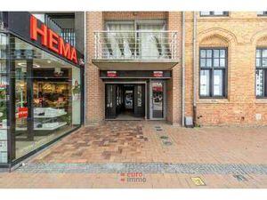 Residentie For Ever - 0001