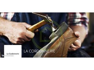 Boutique 53 m² NICE