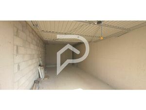 En exclusivité à ARGELES SUR MER - Garage de 20 m²