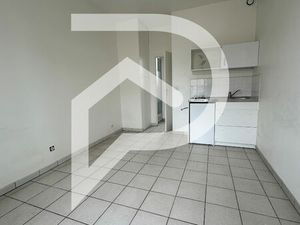 Appartement Le Chatelet En Brie 1 pièce 17.36 m2