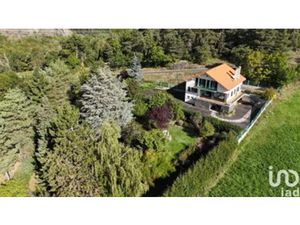 Maison à SANSSAC-L'ÉGLISE (43320)