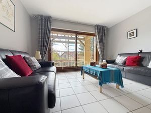 Vente appartement 2 pièces 51 m² à Prévessin-Moëns (01280)  295 000 €