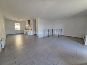 Vente appartement 4 pièces 84.9 m² à Grabels (34790)  280 000 €