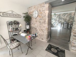 Local commercial Talmont Saint Hilaire