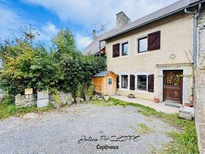 PHILIPPE Julien Capifrance