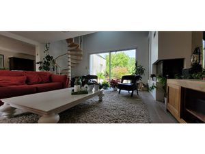 A VENDRE MAISON 167M2 SARAN