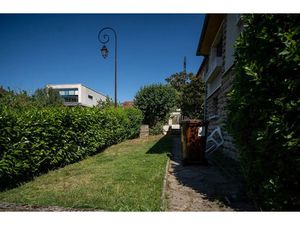 Vente maison 4 pièces 90 m² à Velizy-villacoublay (78140)  782 000 €