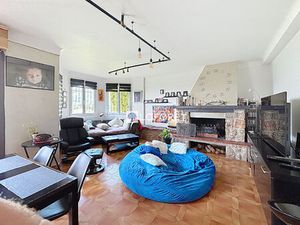 Apartement Menton 3 pièce(s) 77.05 m2