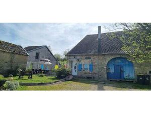 Proprietes privees.com Stéphanie VOISIN