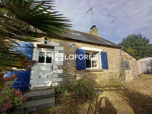 Maison Landebaeron 3 pièce(s) 64 m2