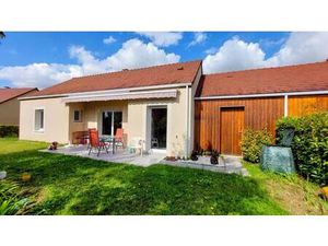 Proprietes privees.com Xavier ALLAIN