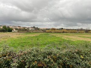 Annonce vente terrain terrain de 402m2 à Puisserguier (34620) - ParuVendu.fr ref 992782798