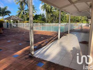 IAD France Sylvie NATHIE