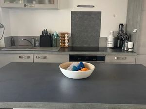 Location meublée appartement 1 pièce 30 m² à Champigny-sur-Marne (94500)  950 €