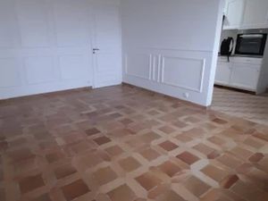 Location appartement 3 pièces 60 m² à Epinay-sur-Seine (93800)  1 280 €