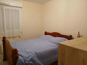 Location meublée chambre 1 pièce 10 m² à Gévezé (35850)  230 €
