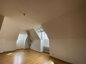 Location Appartement 2 pièces à Carquefou (44470) : à louer 2 pièces / 61m² Carquefou