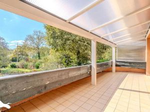 Vente appartement 2 pièces 37 m² à Gradignan (33170)  140 400 €