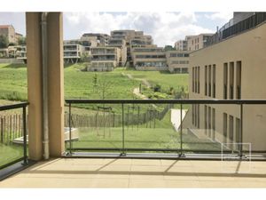 Vente appartement 3 pièces 84.93 m² à Saint-Didier-au-Mont-d'Or (69370)  475 000 €