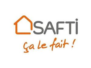 Emplacement exceptionnel à Lège-Cap-Ferret