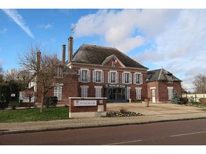 Vente terrain 800 m² à Saint-lye (10180)  88 000 €