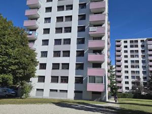 Location appartement 4 pièces 80 m² à Le Pont-de-Claix (38800)  900 €