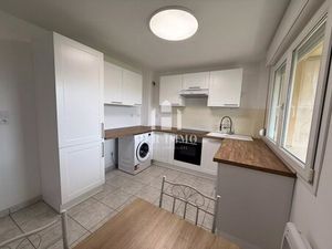 en vente Appartement 44 78 m² – 166 000 € |Hettange-Grande