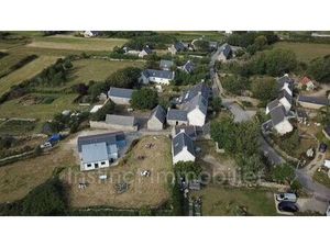 Villa de 16 pièces de luxe en vente Plogoff  France