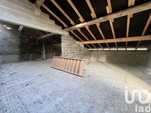 en vente Maison 200 m² – 68 000 € |Foville