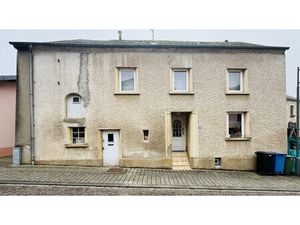 en vente Maison individuelle 95 m² – 507 000 € |Koerich