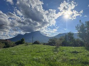 Nouveauté - Lotissement Les Jardins d'Elena