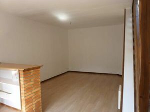 Location appartement 3 pièces 47 m² à Saint-Quentin (02100)