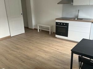 à louer Appartement 25 m² – 625 € |Knutange