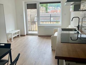 à louer Appartement 33 m² – 675 € |Knutange