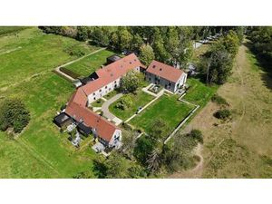 Maison unifamiliale en vente à Chemin du Try Marie Lino 32  Gougnies  Belgique | CENTURY 2