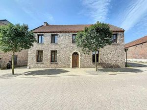 Accueil en vente à Sint-Ermelindisstraat 2  Hoegaarden  Belgique | CENTURY 21®